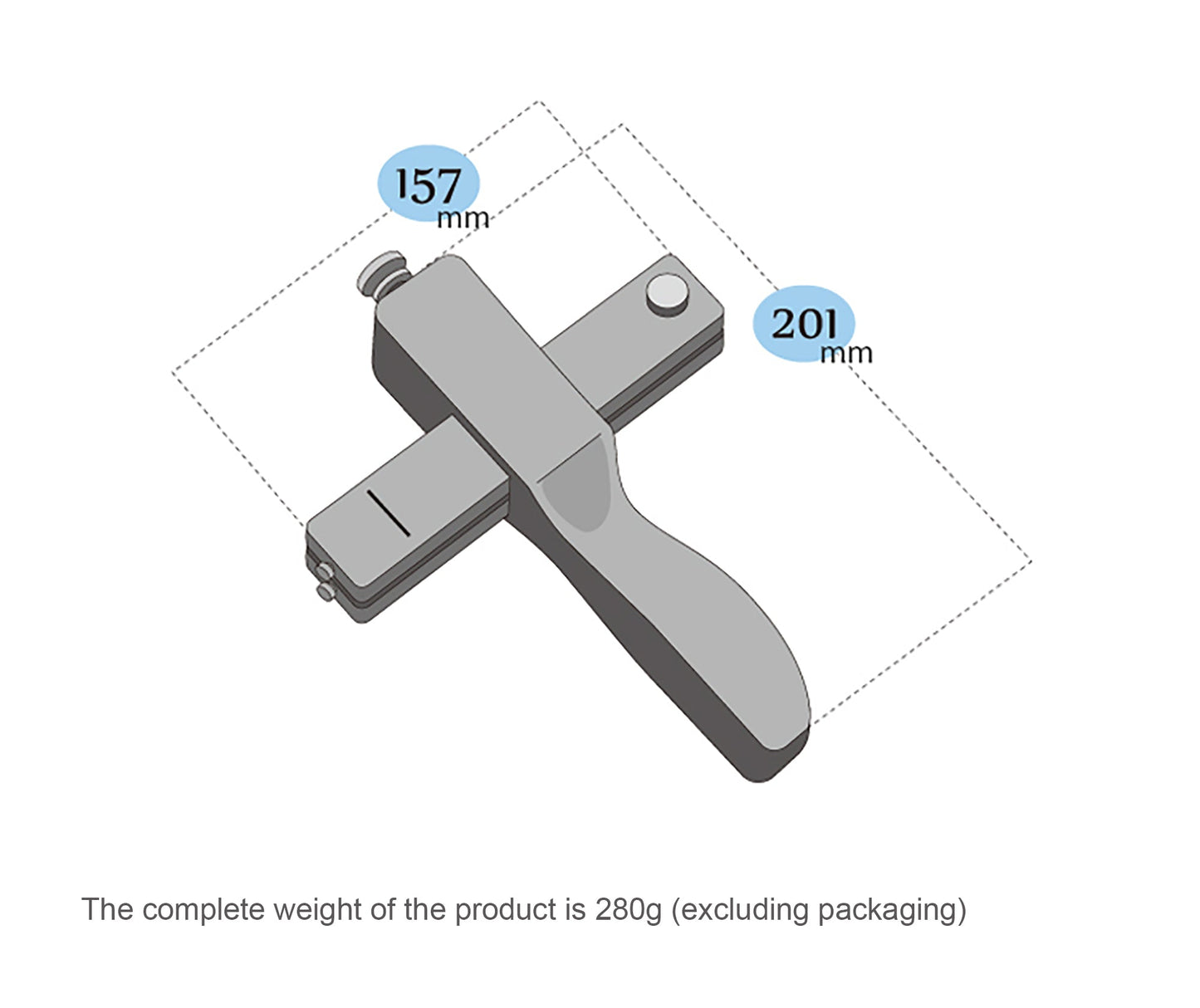 Adjustable Leather Belt Cutter, Belt Strap Cutter, Tool Belt, Cutting Tool, Leather Craft Tool, Strip Cutter Belt cutterGeji