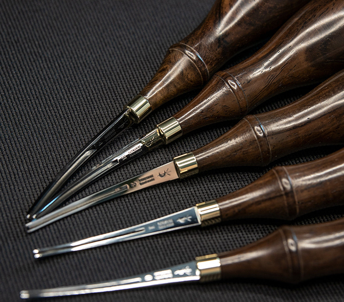 Leather Edge Beveling Tool And Edge Cutting Tool, Round And Straight Edge Cutting Option, Leather Craft Tool Edge Beveling ToolYorkshine