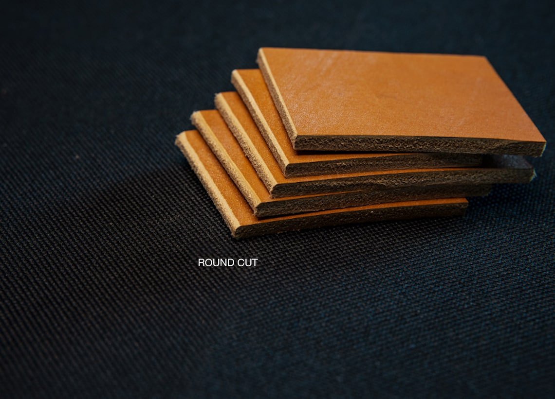 Leather Edge Beveling Tool And Edge Cutting Tool, Round And Straight Edge Cutting Option, Leather Craft Tool Edge Beveling ToolYorkshine