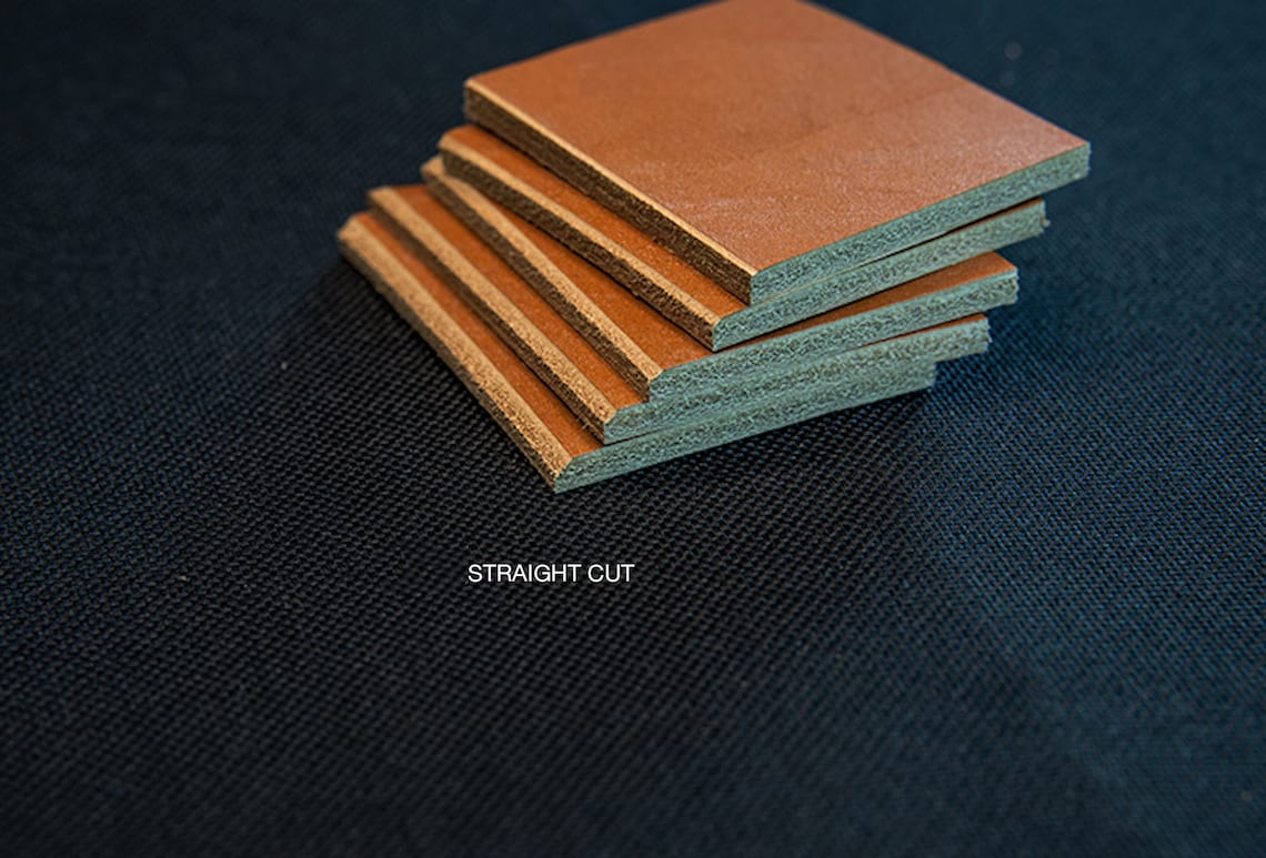 Leather Edge Beveling Tool And Edge Cutting Tool, Round And Straight Edge Cutting Option, Leather Craft Tool Edge Beveling ToolYorkshine
