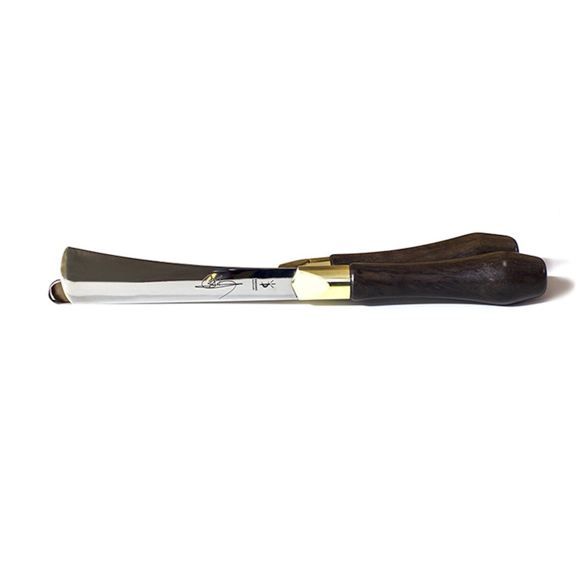 Leather Skiving Knife, Edge Thinning Knife, Skiving Tool, Leather Craft Knife Skiving knifeYorkshine