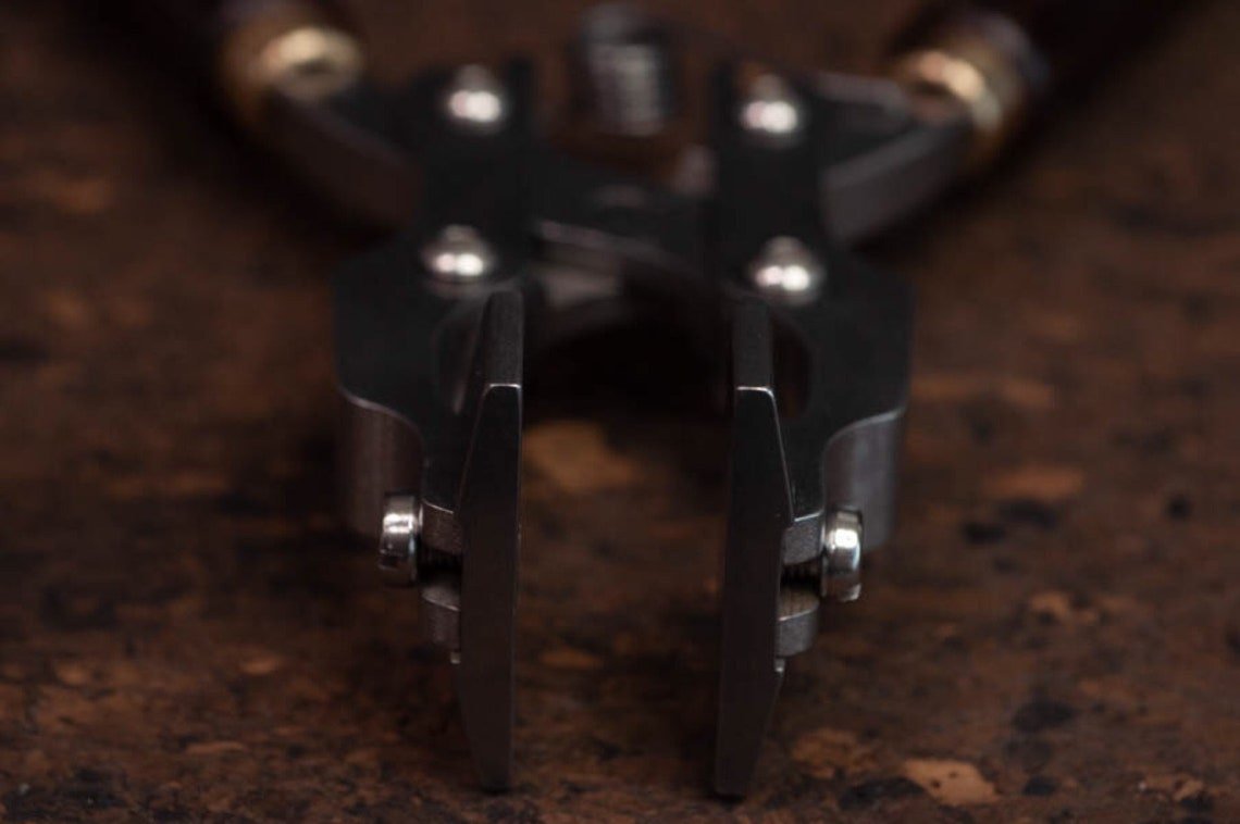 Parallel Clamping Pliers Leather Craft Tools Stitching Press Tool Parallel Clamping PliersNattools