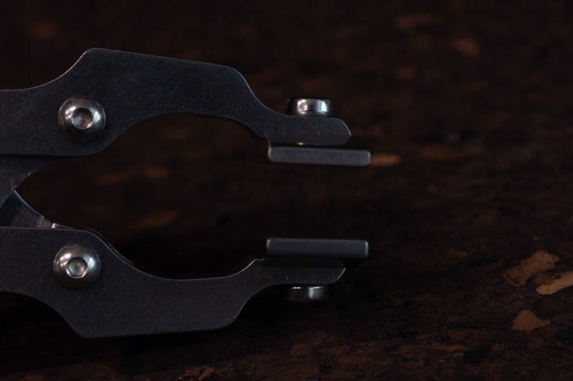 Parallel Clamping Pliers Leather Craft Tools Stitching Press Tool Parallel Clamping PliersNattools