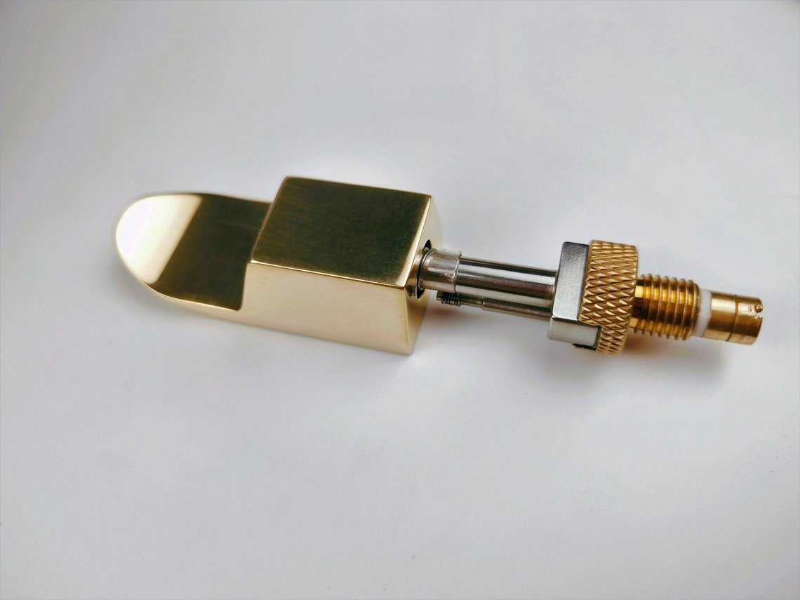 Tips For Electric Creaser Machine And Edging Machine, Grooving Tool, Embossing Machine Electric Creaser TipsReynard