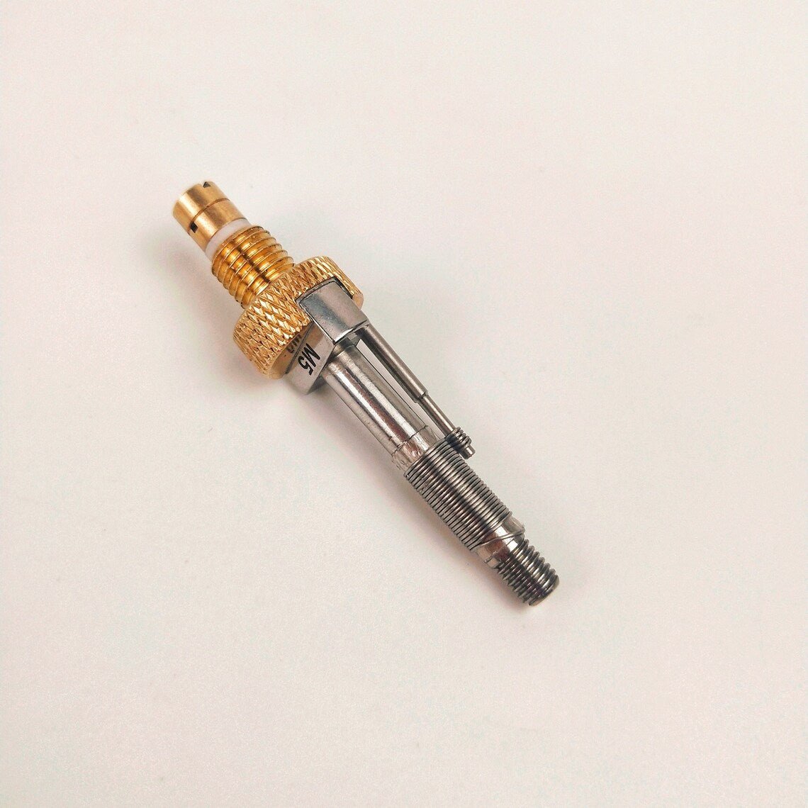 Tips For Electric Creaser Machine And Edging Machine, Grooving Tool, Embossing Machine Electric Creaser TipsReynard
