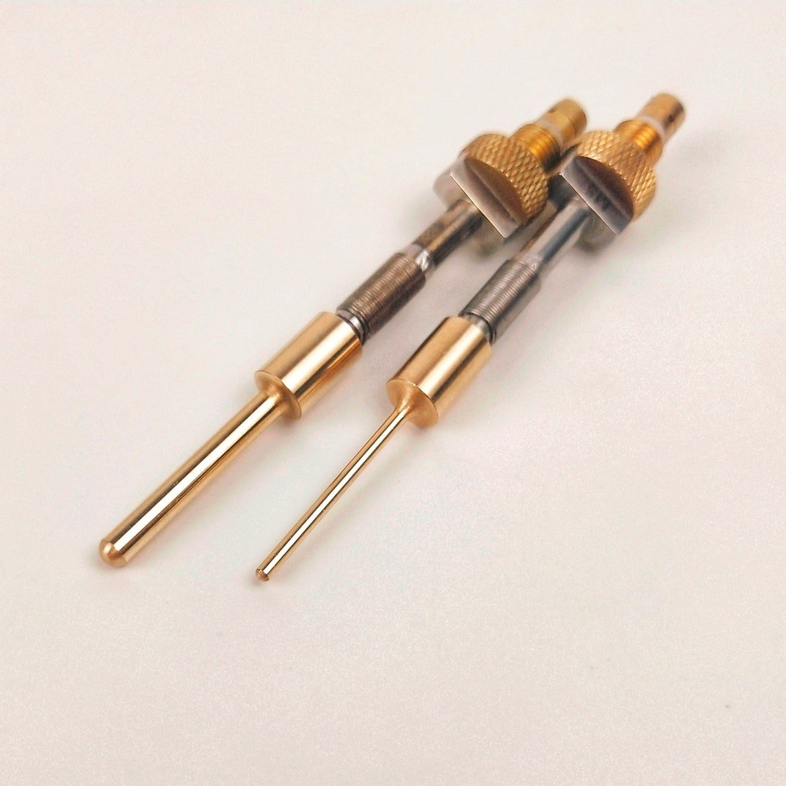 Tips For Electric Creaser Machine And Edging Machine, Grooving Tool, Embossing Machine Electric Creaser TipsReynard