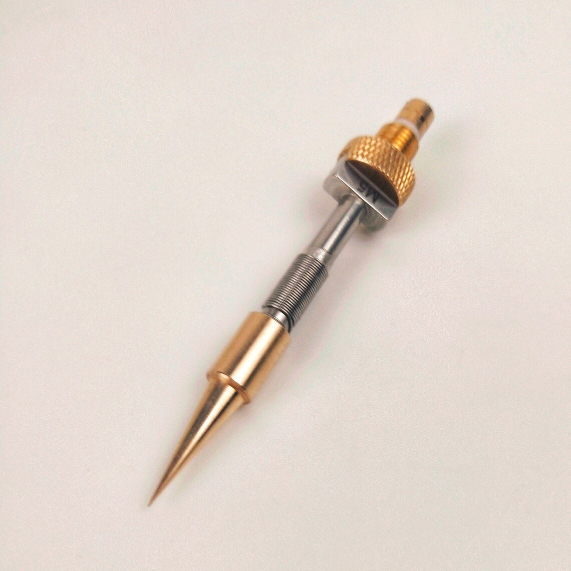 Tips For Electric Creaser Machine And Edging Machine, Grooving Tool, Embossing Machine Electric Creaser TipsReynard