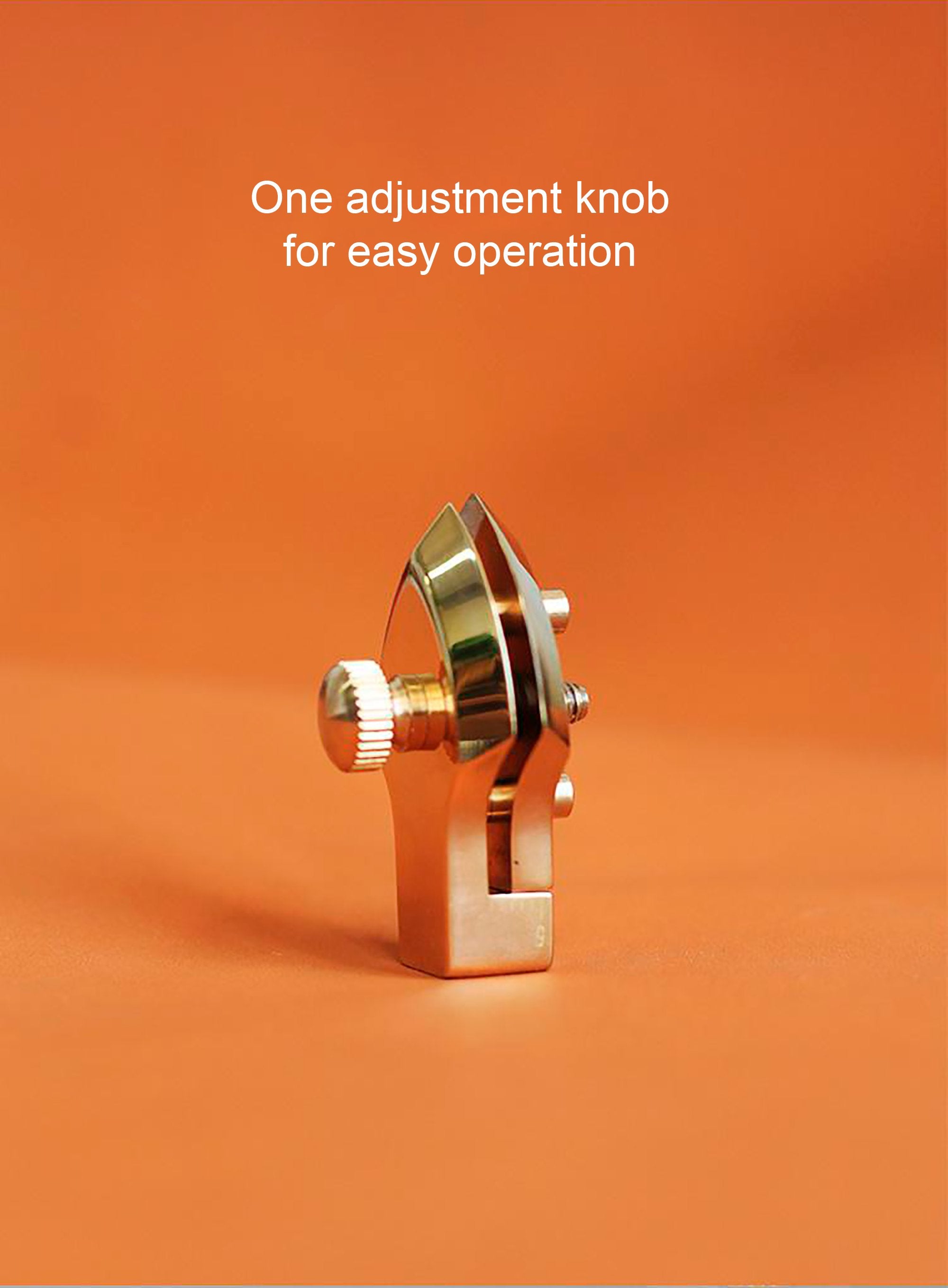 Adjustable Edger, Electric Creaser Adjustable Tip, Adjustable Creasing ...