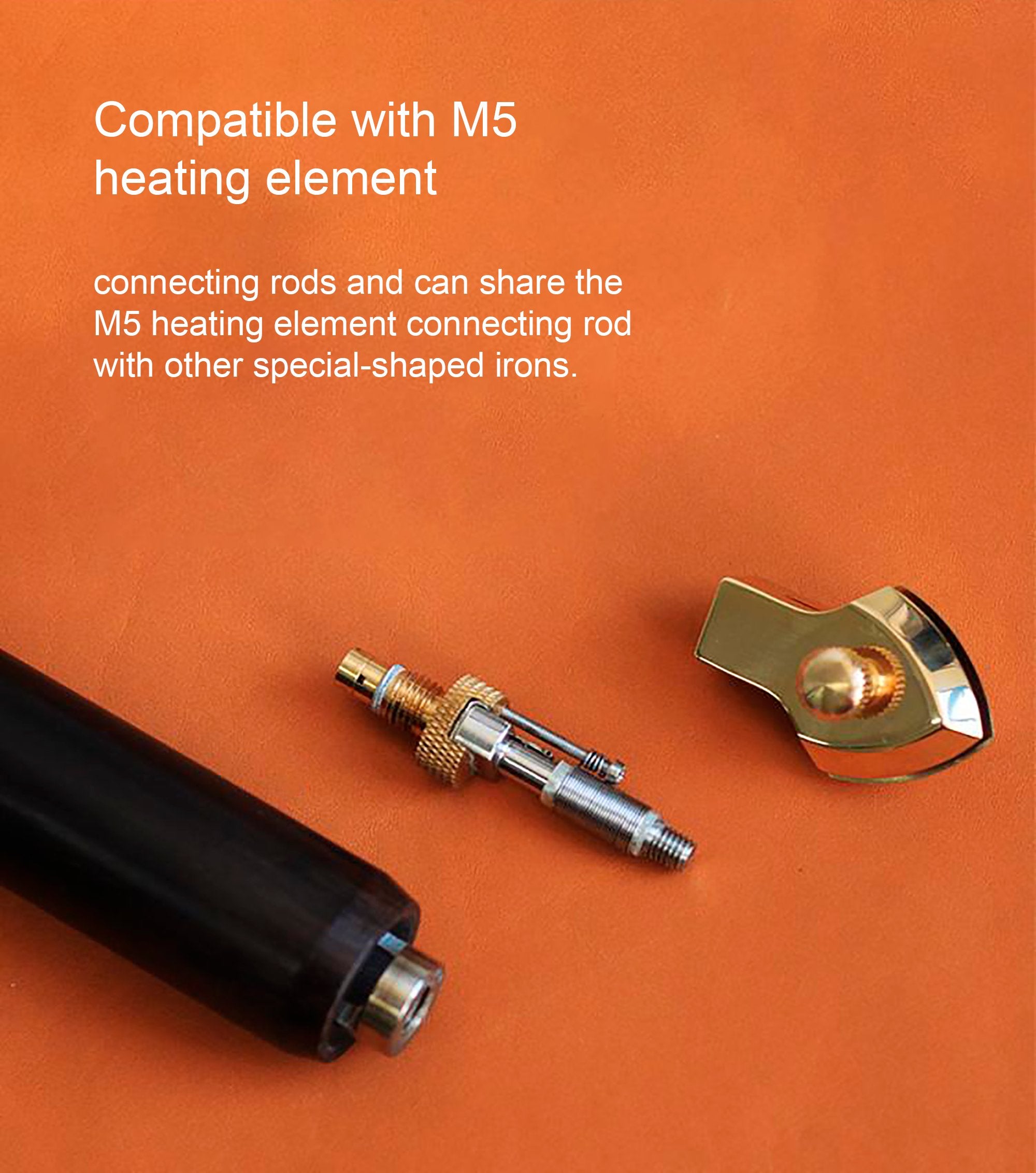 Adjustable Edger, Electric Creaser Adjustable Tip, Adjustable Creasing ...