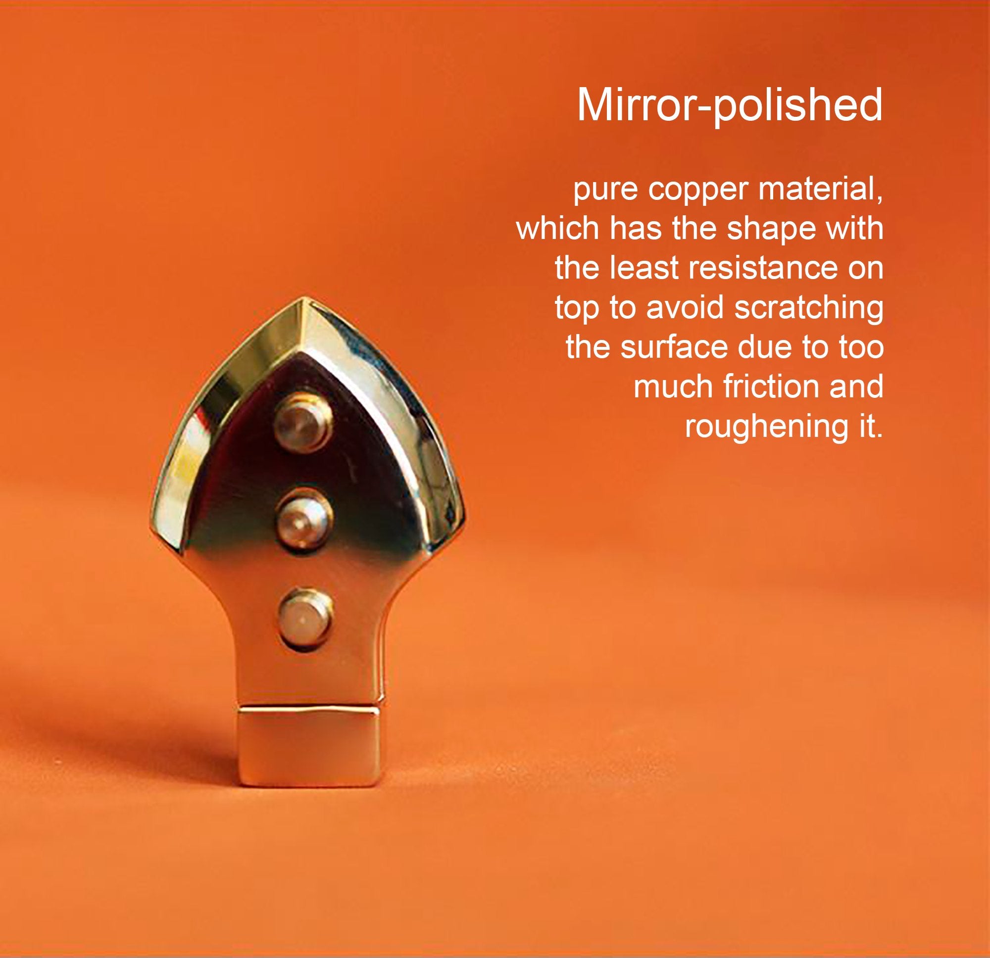 Adjustable Edger, Electric Creaser Adjustable Tip, Adjustable Creasing ...